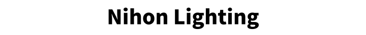 日本ライティング　ゼウスクリア　シラザン50