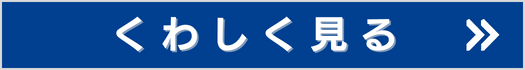 くわしく見る