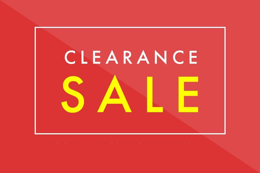 寝具の西川 クリアランスセール